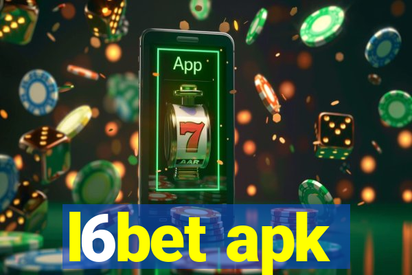 l6bet apk